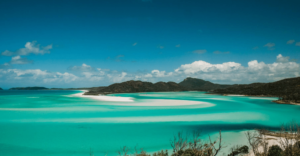 Whitsundays-Gap-Year-in-Australia-Reflection